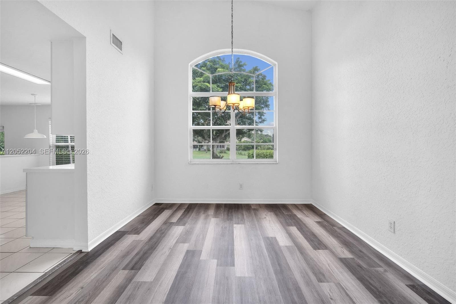 1637 SW 156TH AV, Pembroke Pines, FL 33027 photo 4