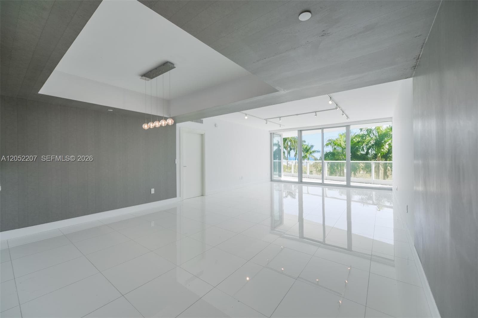 2627 S Bayshore Dr # 604, Miami, FL 33133 photo 2