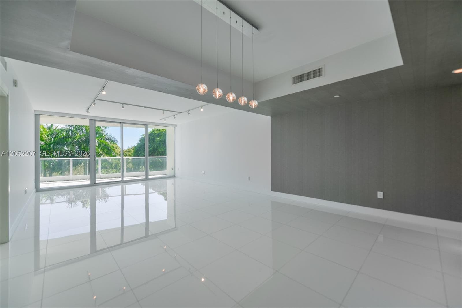 2627 S Bayshore Dr # 604, Miami, FL 33133 photo 3