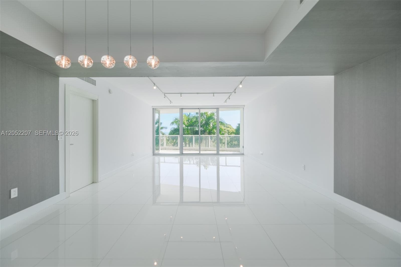 2627 S Bayshore Dr # 604, Miami, FL 33133 photo 4