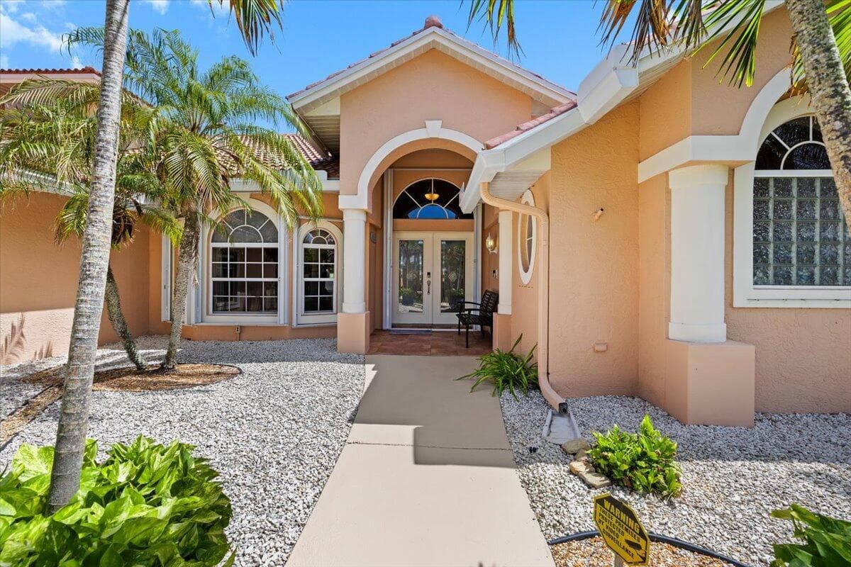 2001 Cypress Avenue, Fort Pierce, FL 34949 photo 4