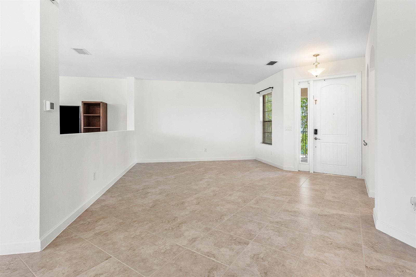 5428 Sandbirch Way, Lake Worth, FL 33463 photo 5