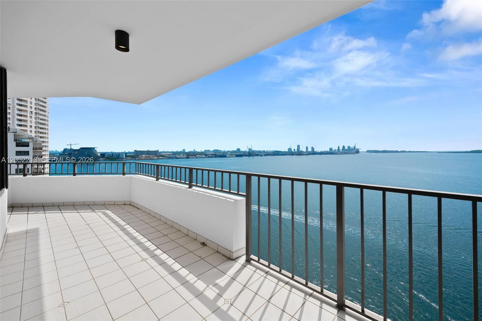 520 Brickell Key Dr # A1206, Miami, FL 33131 photo 3