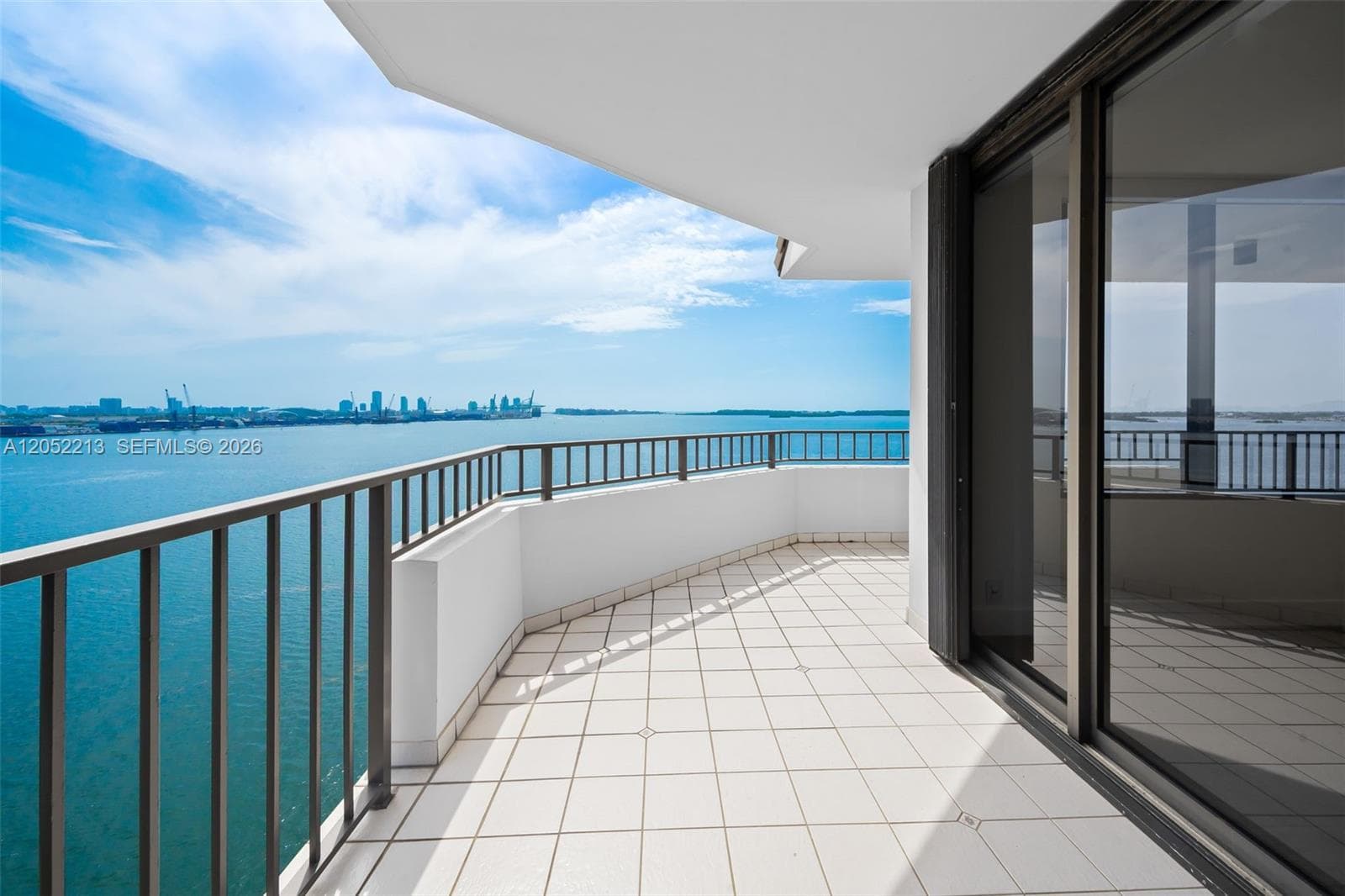 520 Brickell Key Dr # A1206, Miami, FL 33131 photo 5