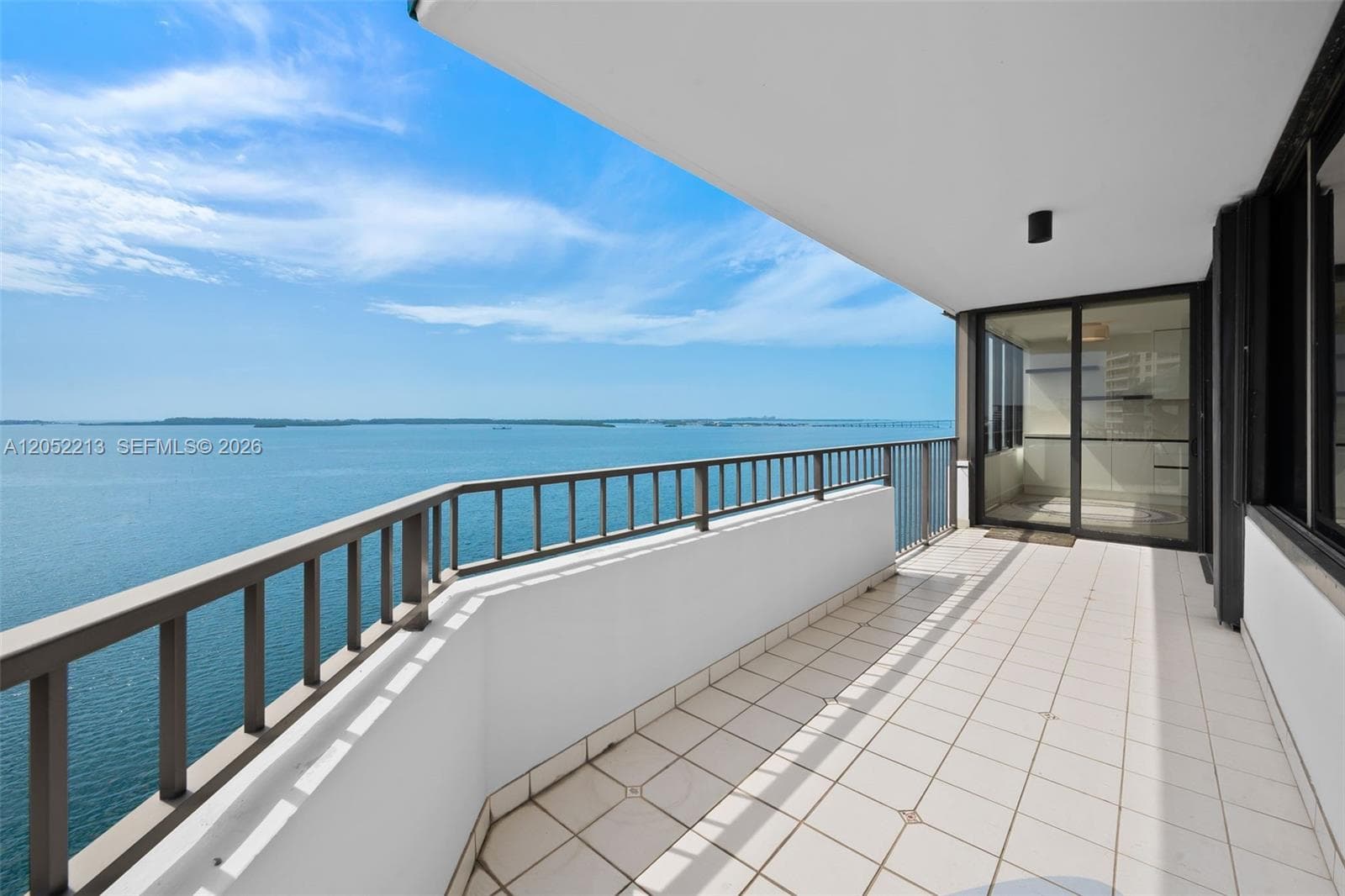 520 Brickell Key Dr # A1206, Miami, FL 33131 photo 4