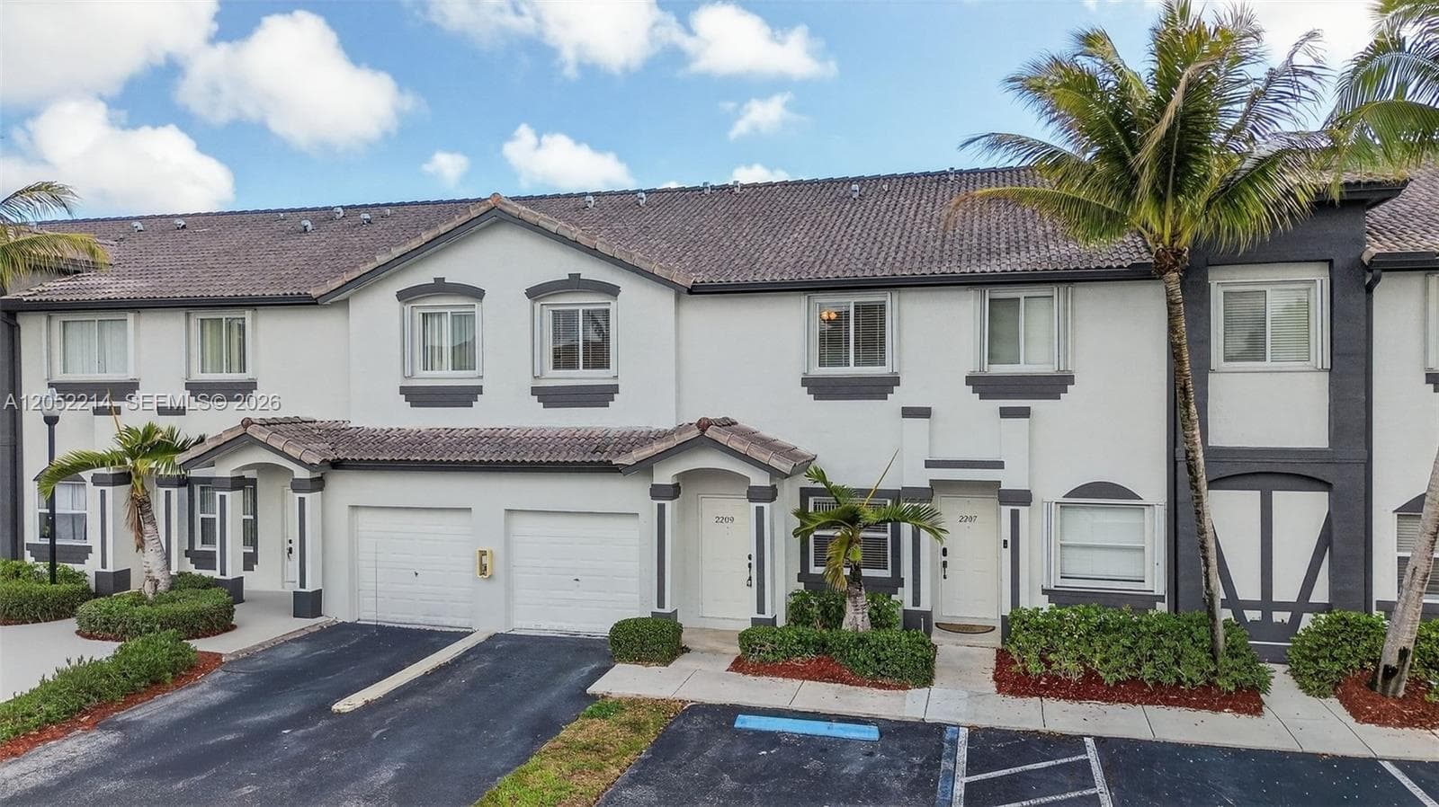 2209 SE 24th Pl # 2209, Homestead, FL 33035 photo 2