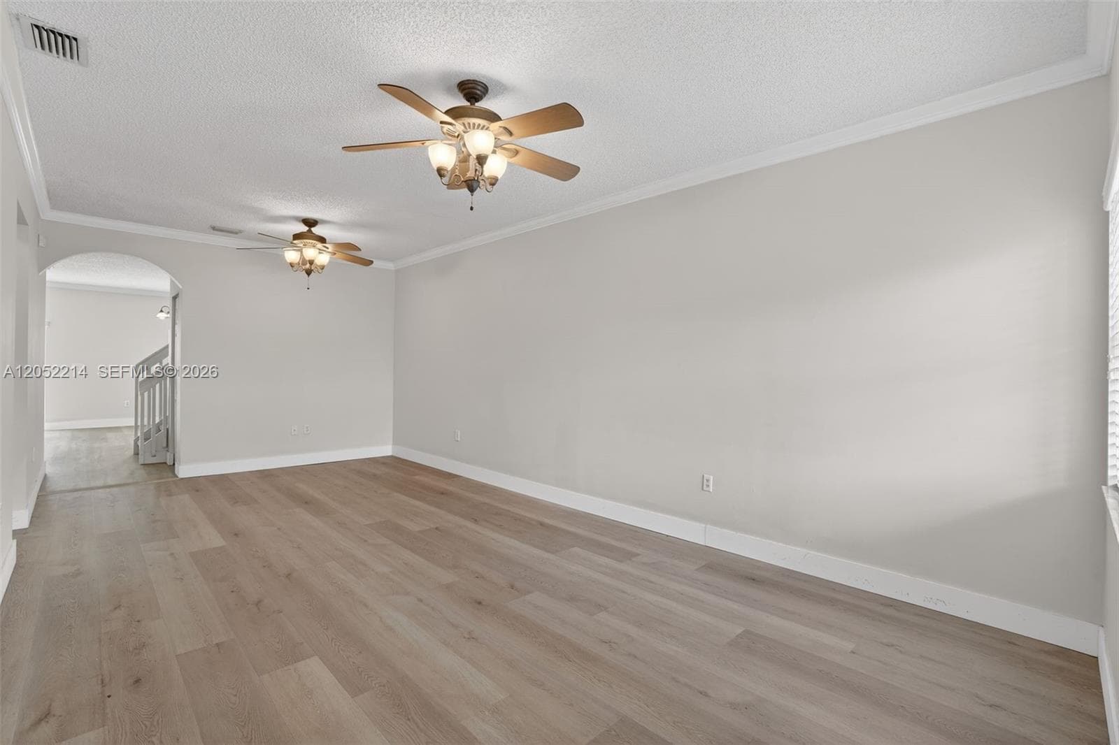2209 SE 24th Pl # 2209, Homestead, FL 33035 photo 3