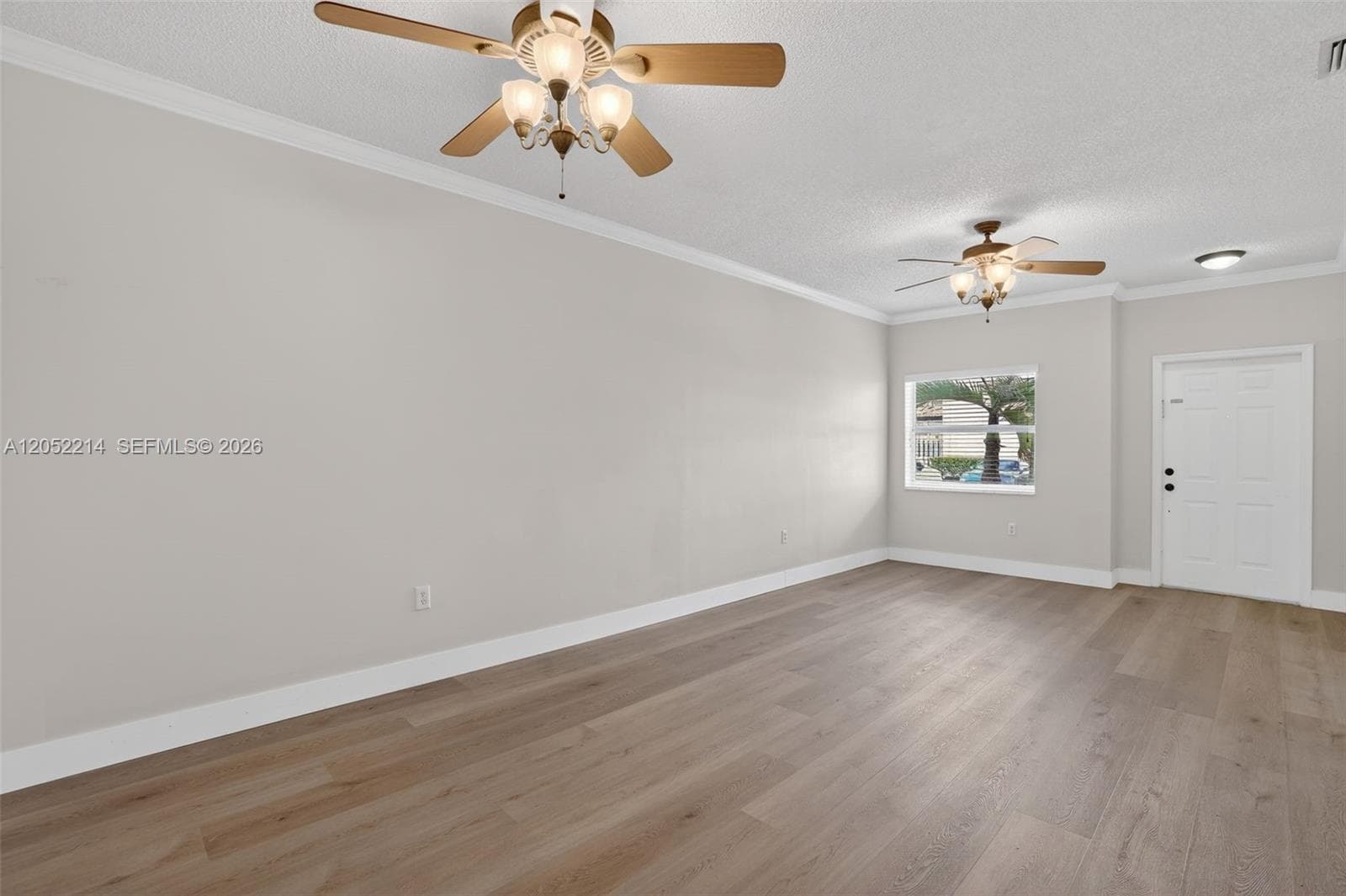 2209 SE 24th Pl # 2209, Homestead, FL 33035 photo 4