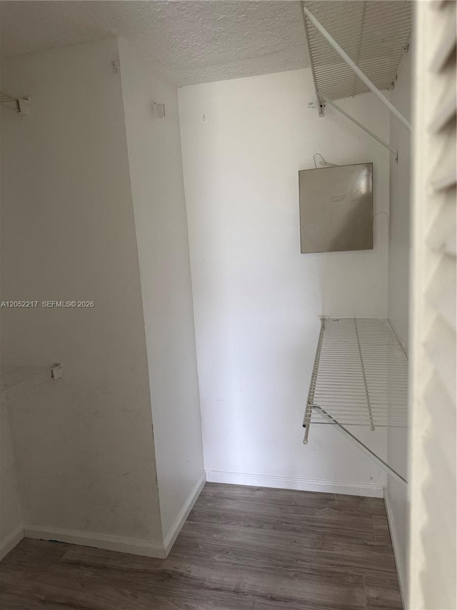 2451 NW 56th Ave # 1-205, Lauderhill, FL 33313 photo 2