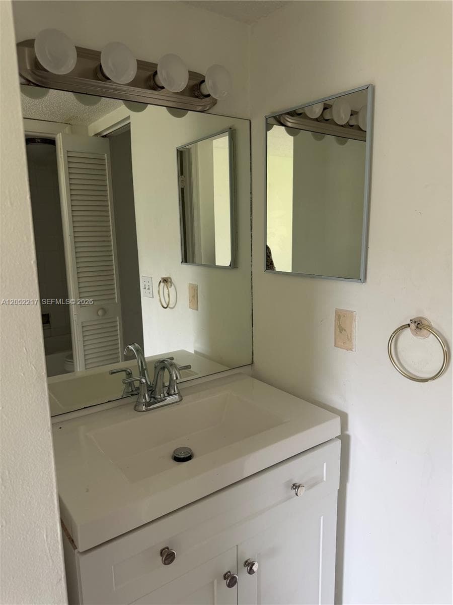 2451 NW 56th Ave # 1-205, Lauderhill, FL 33313 photo 3