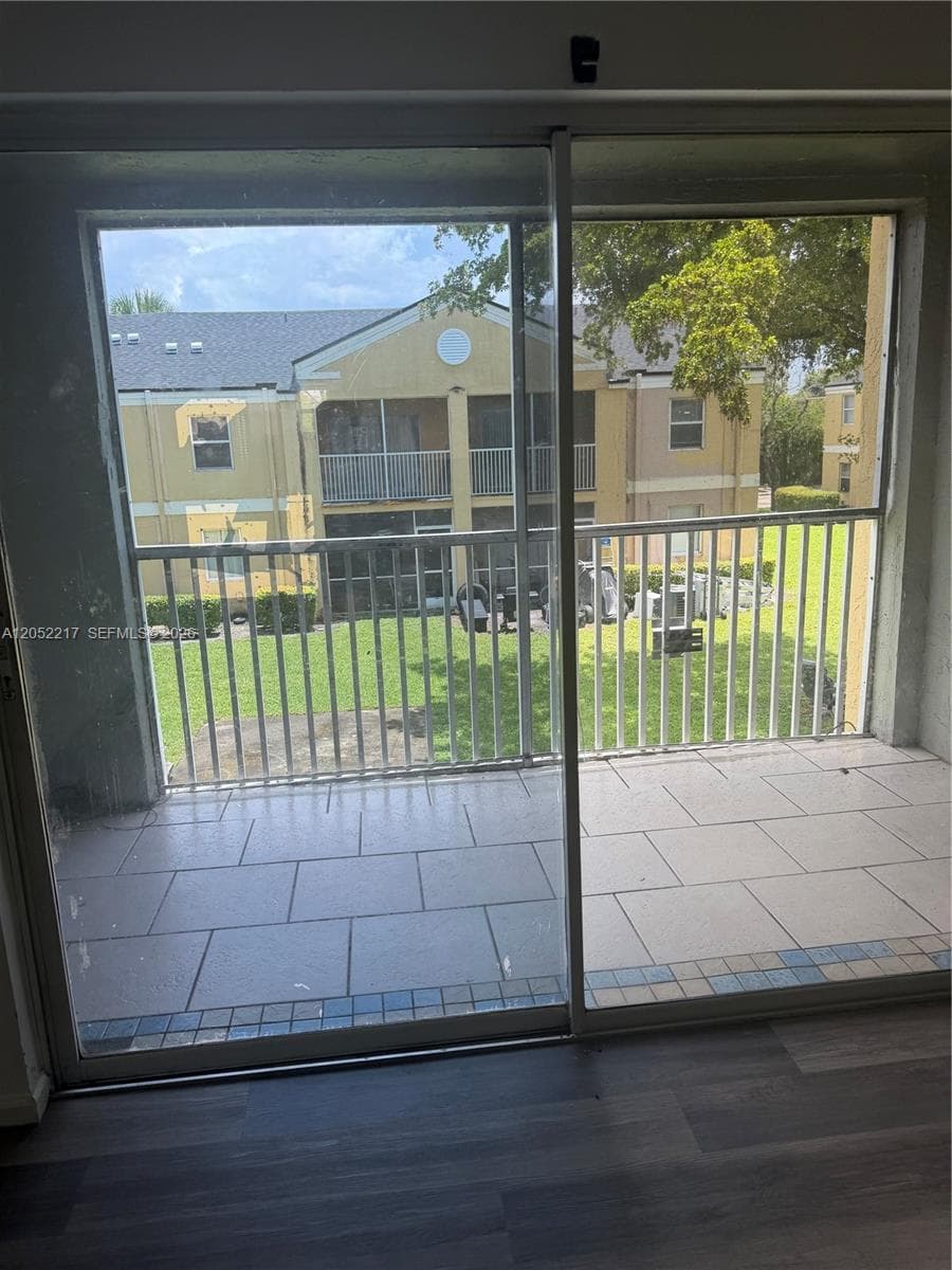 2451 NW 56th Ave # 1-205, Lauderhill, FL 33313 photo 5