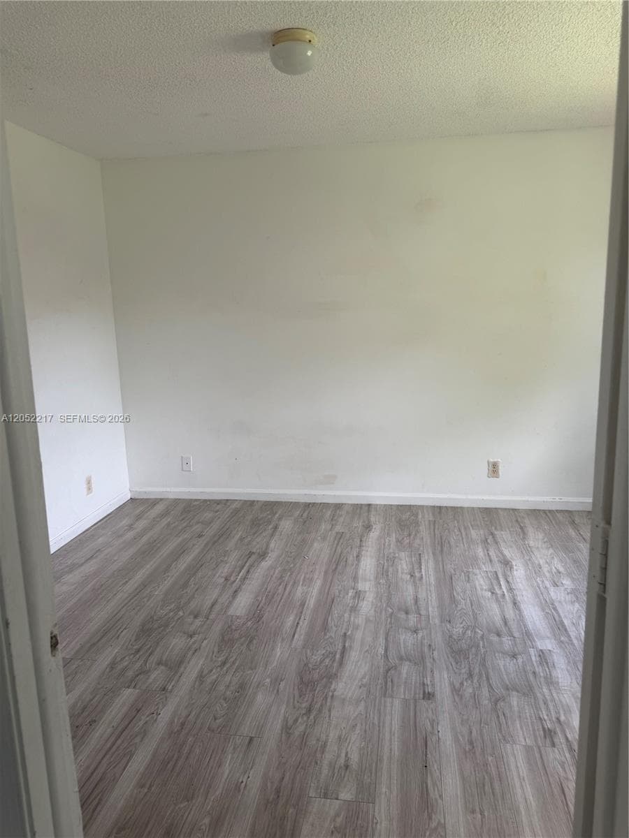 2451 NW 56th Ave # 1-205, Lauderhill, FL 33313 photo 4