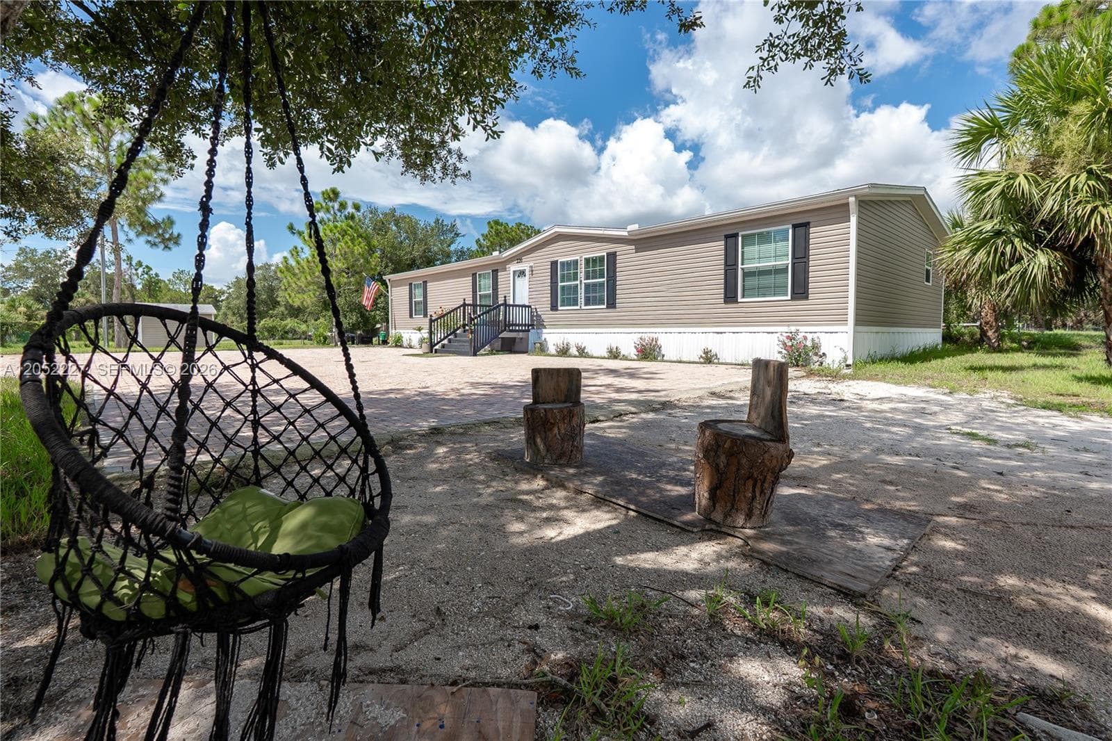 220 S Kennel ST, Clewiston, FL 33440 photo 5