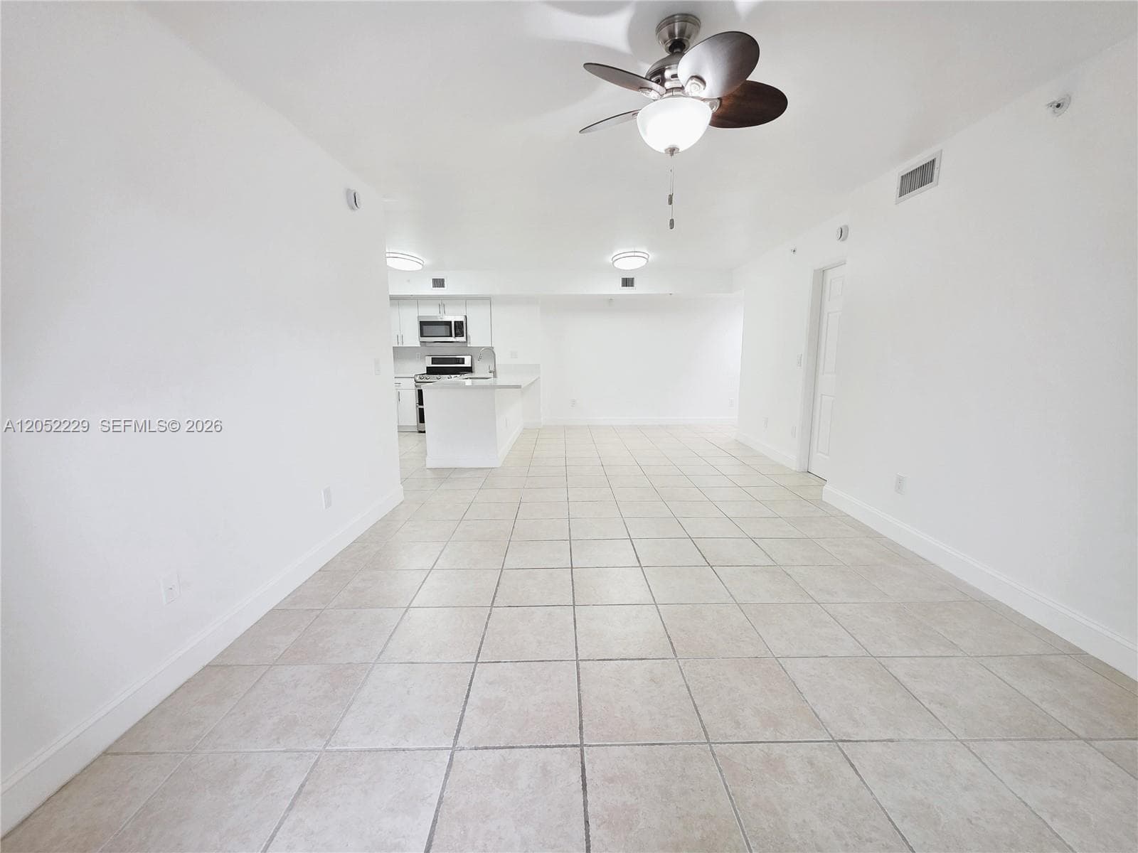 2620 S University Dr # 111, Davie, FL 33328 photo 3