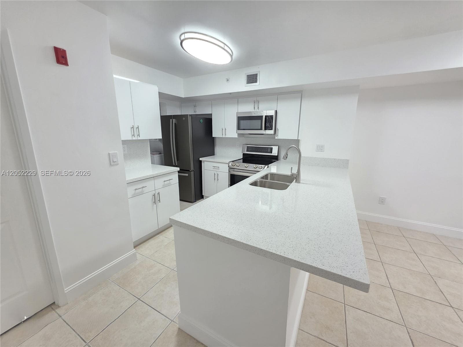 2620 S University Dr # 111, Davie, FL 33328 photo 5