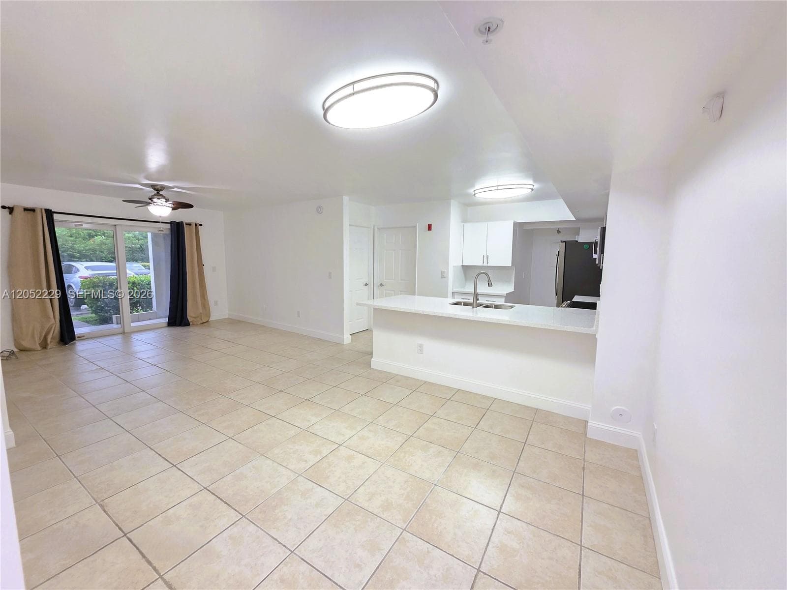 2620 S University Dr # 111, Davie, FL 33328 photo 4