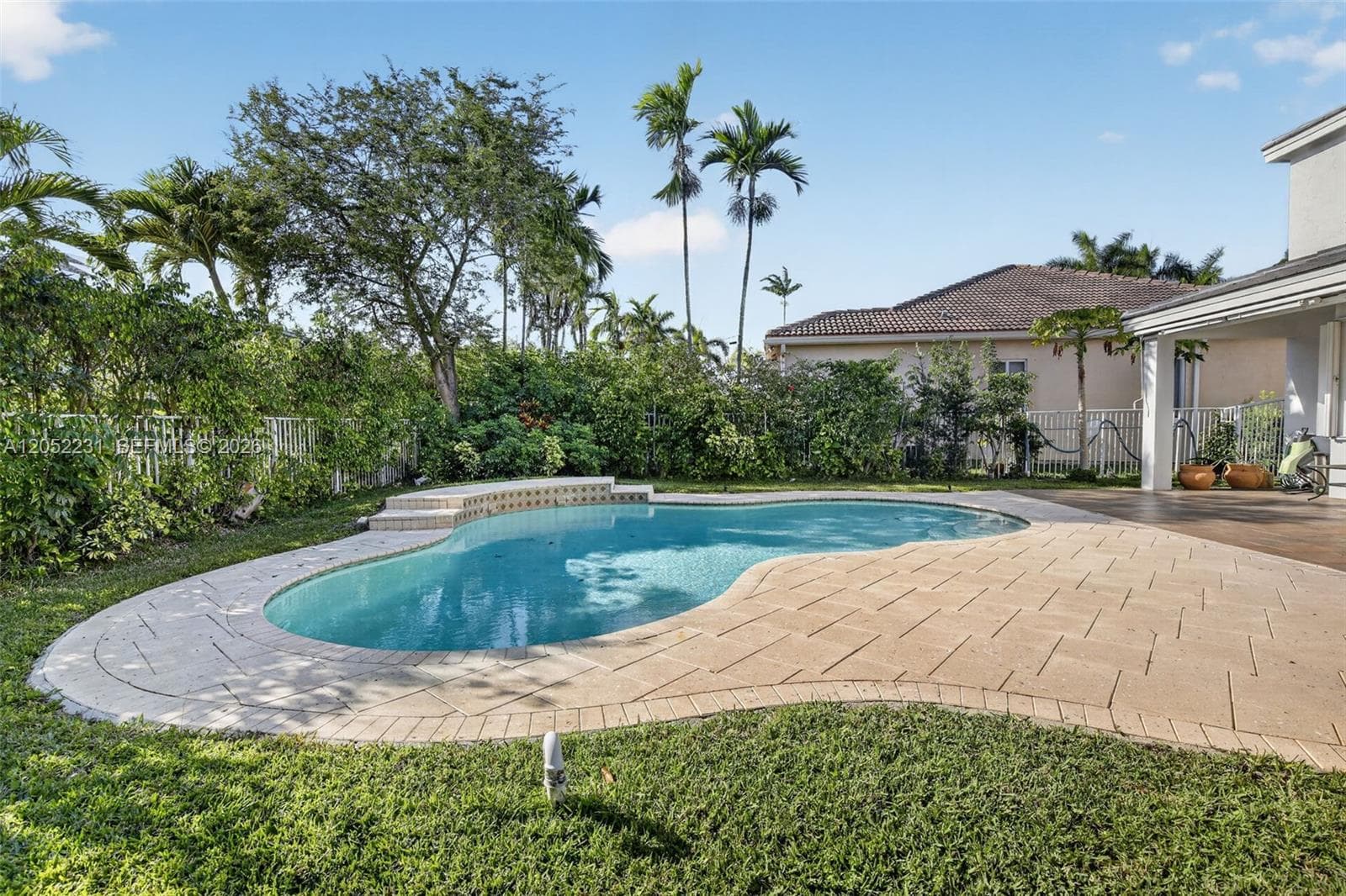 1311 Croton Ct, Weston, FL 33327 photo 5