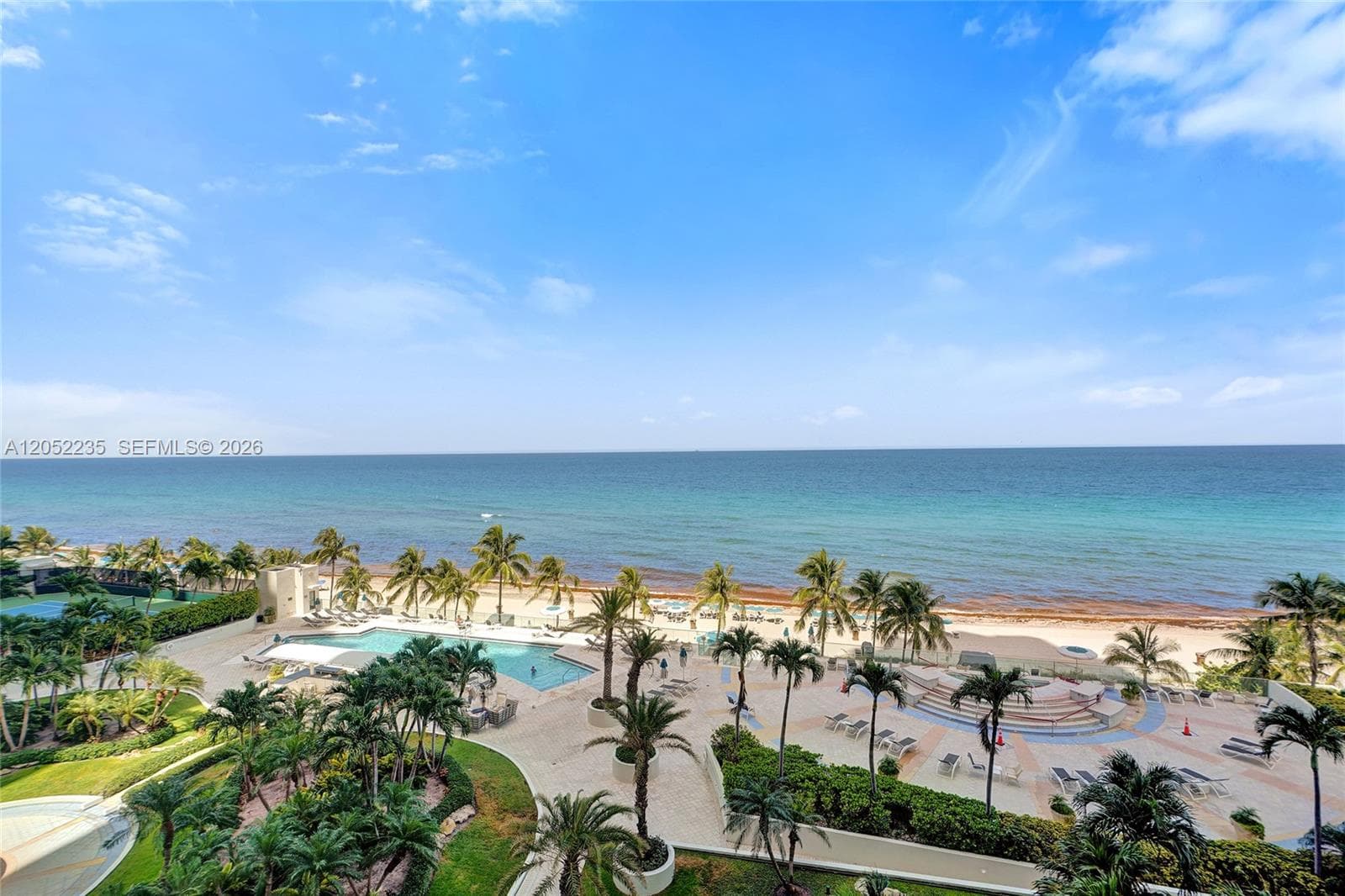 19111 Collins Ave # 607, Sunny Isles Beach, FL 33160 photo 3