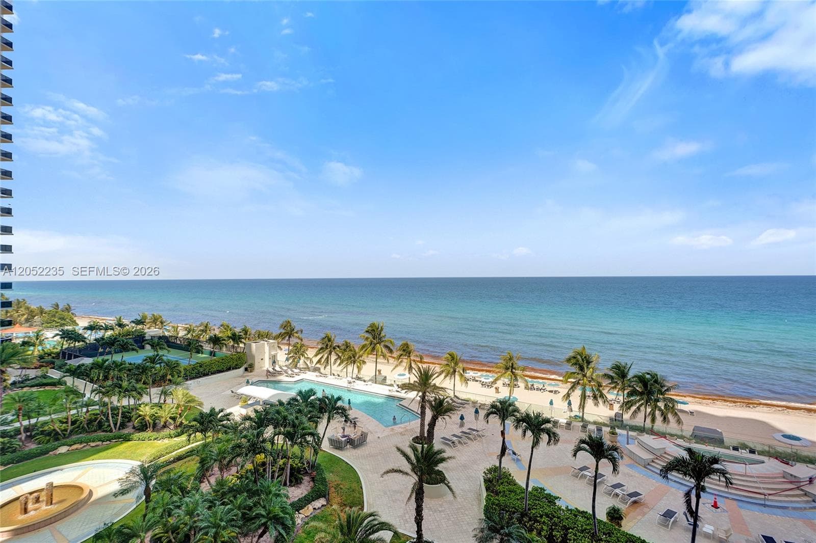 19111 Collins Ave # 607, Sunny Isles Beach, FL 33160 photo 5