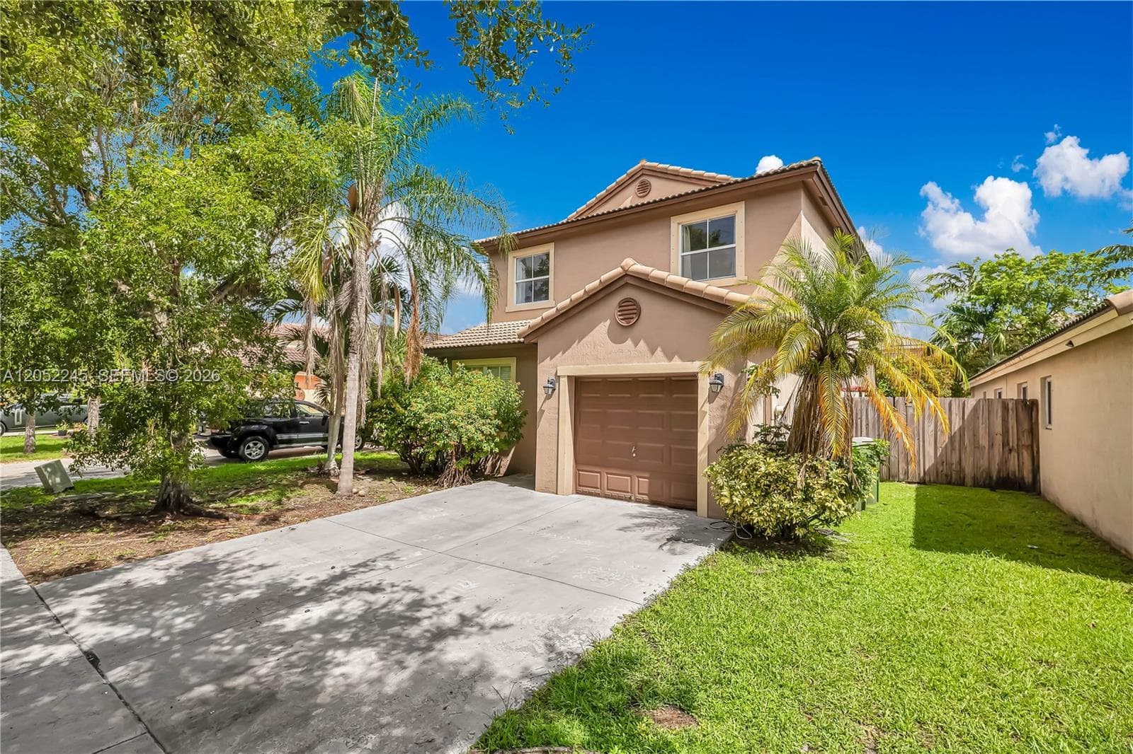 2019 SE 13th St, Homestead, FL 33035 photo 2