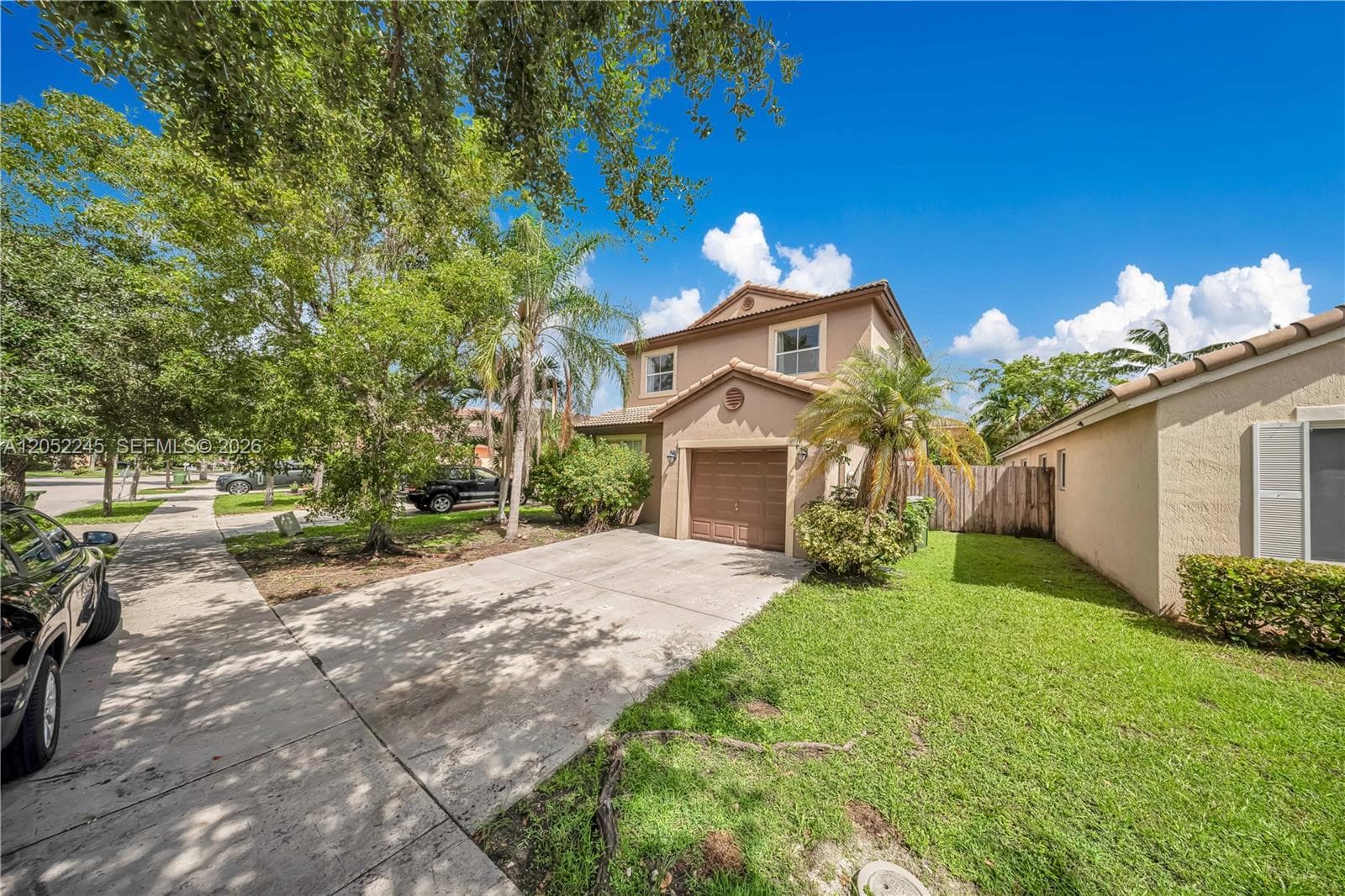 2019 SE 13th St, Homestead, FL 33035 photo 3