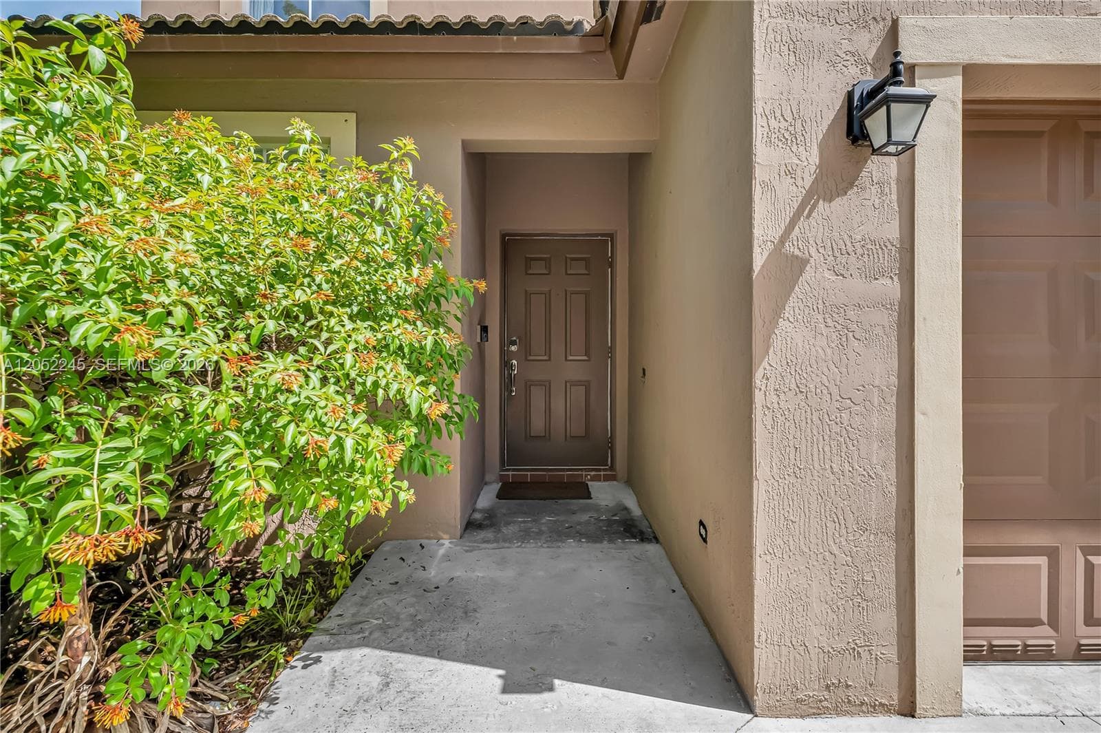 2019 SE 13th St, Homestead, FL 33035 photo 4