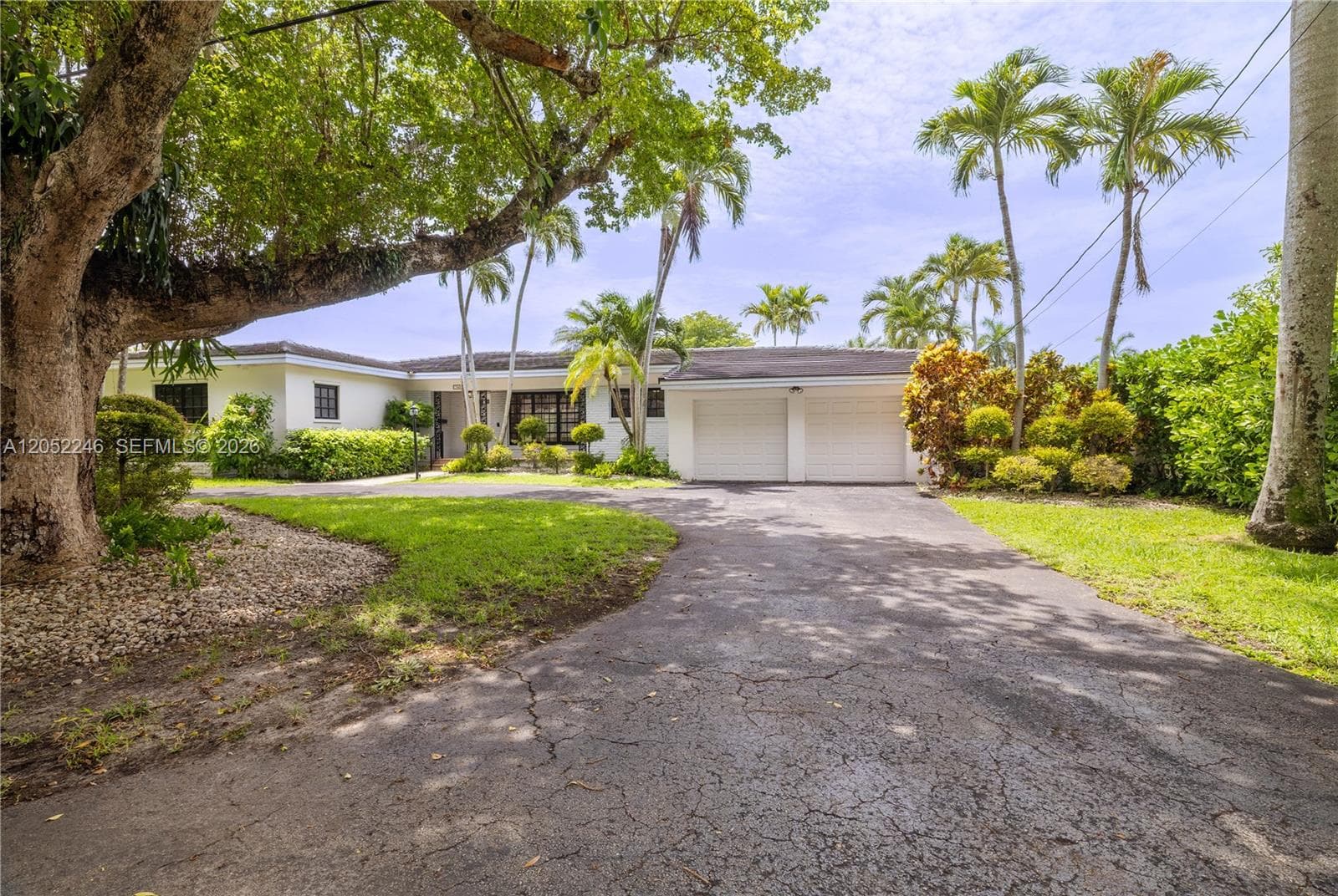 740 Jeronimo Dr, Coral Gables, FL 33146 photo 3