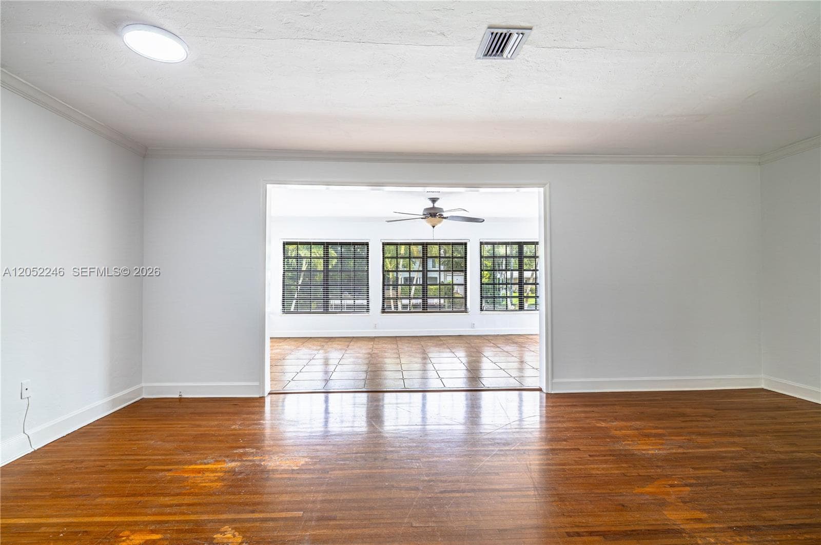740 Jeronimo Dr, Coral Gables, FL 33146 photo 5