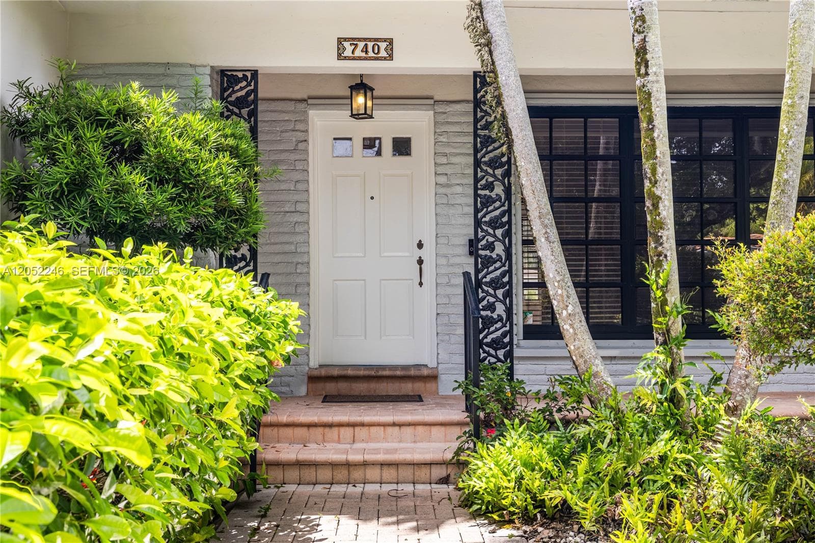 740 Jeronimo Dr, Coral Gables, FL 33146 photo 4