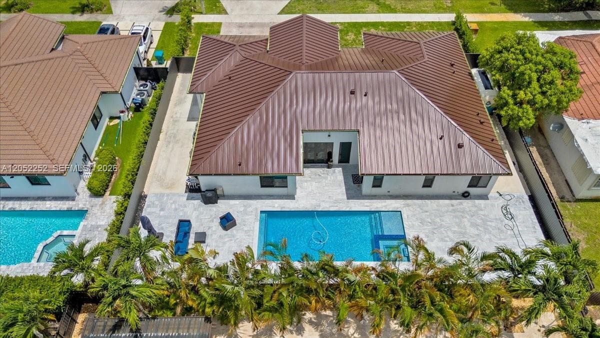 16234 SW 48th Ter, Miami, FL 33185 photo 2