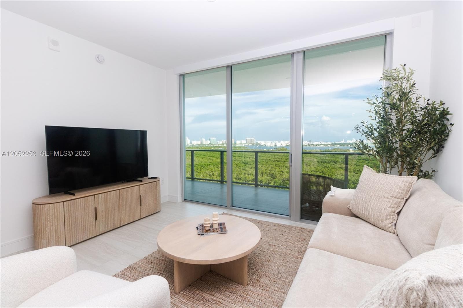 2411 Laguna Circle # 1704, North Miami, FL 33181 photo 5