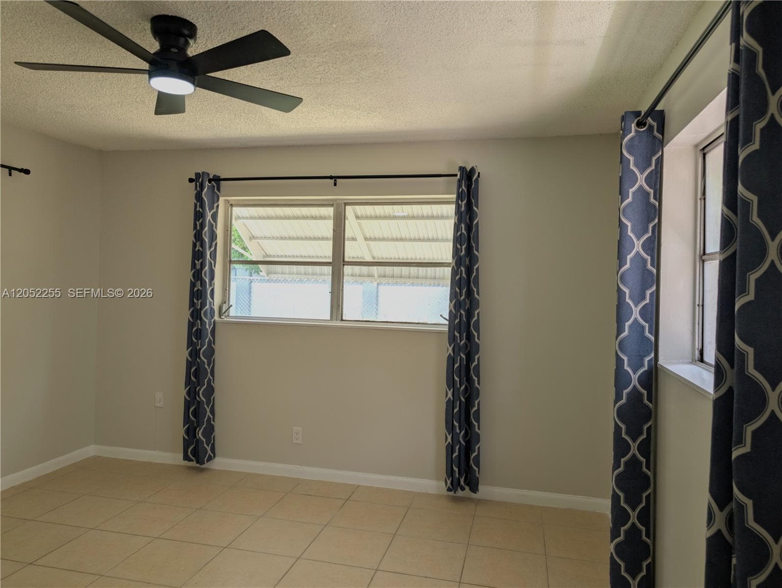888 SW 62nd Ave, North Lauderdale, FL 33068 photo 3