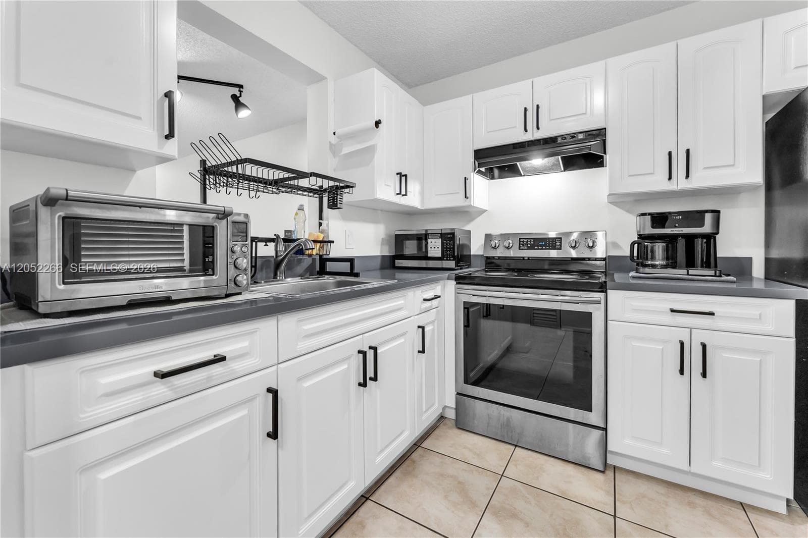 8720 N Sherman Cir # 101, Miramar, FL 33025 photo 2