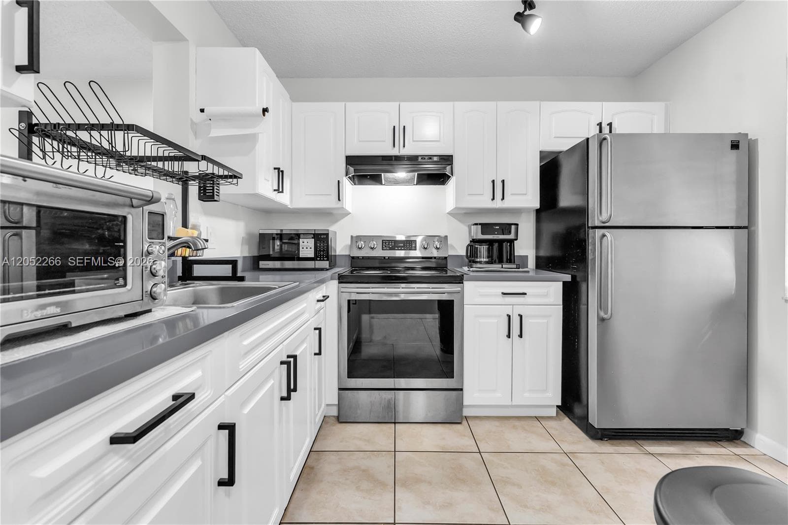 8720 N Sherman Cir # 101, Miramar, FL 33025 photo 3