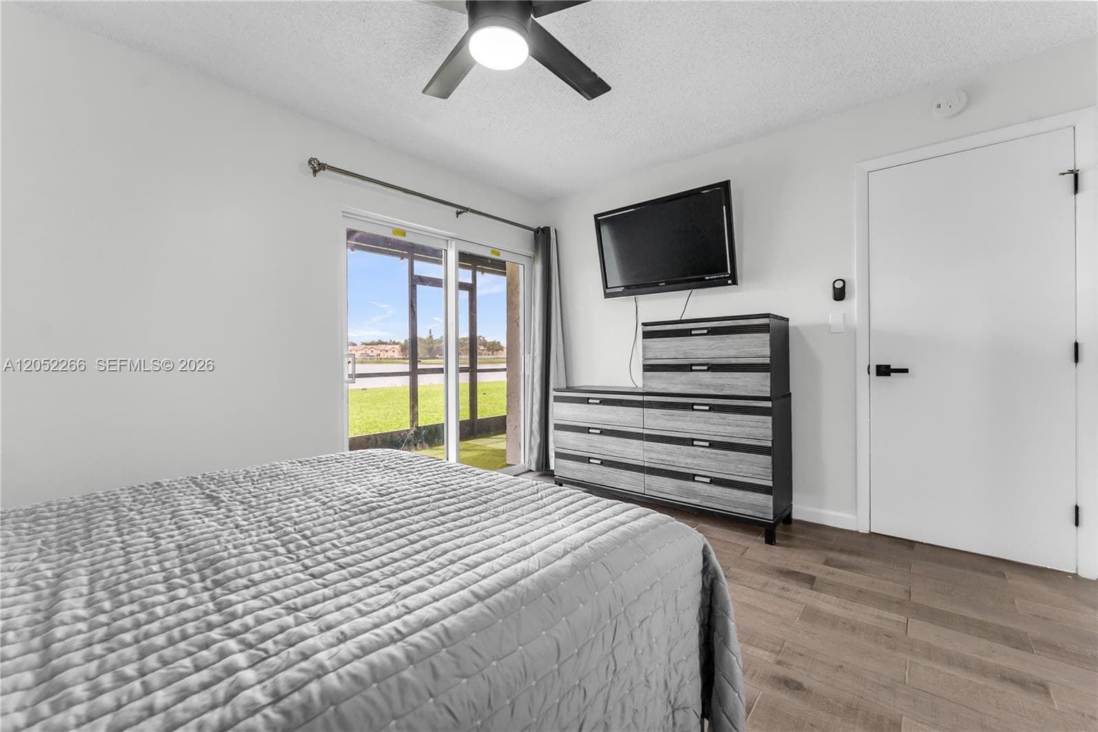 8720 N Sherman Cir # 101, Miramar, FL 33025 photo 5
