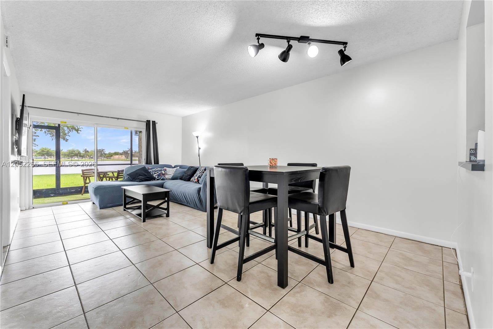 8720 N Sherman Cir # 101, Miramar, FL 33025 photo 4