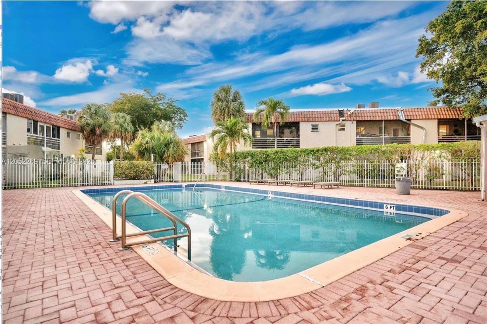 3777 NW 78th Ave # 10B, Davie, FL 33024 photo 2