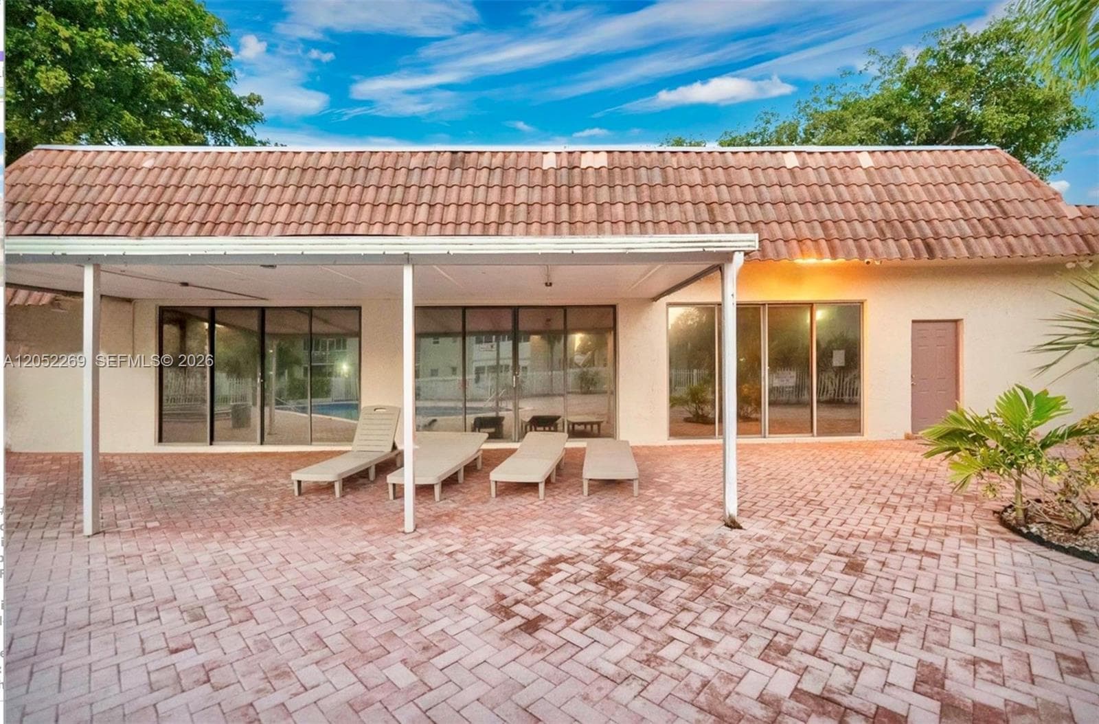 3777 NW 78th Ave # 10B, Davie, FL 33024 photo 3