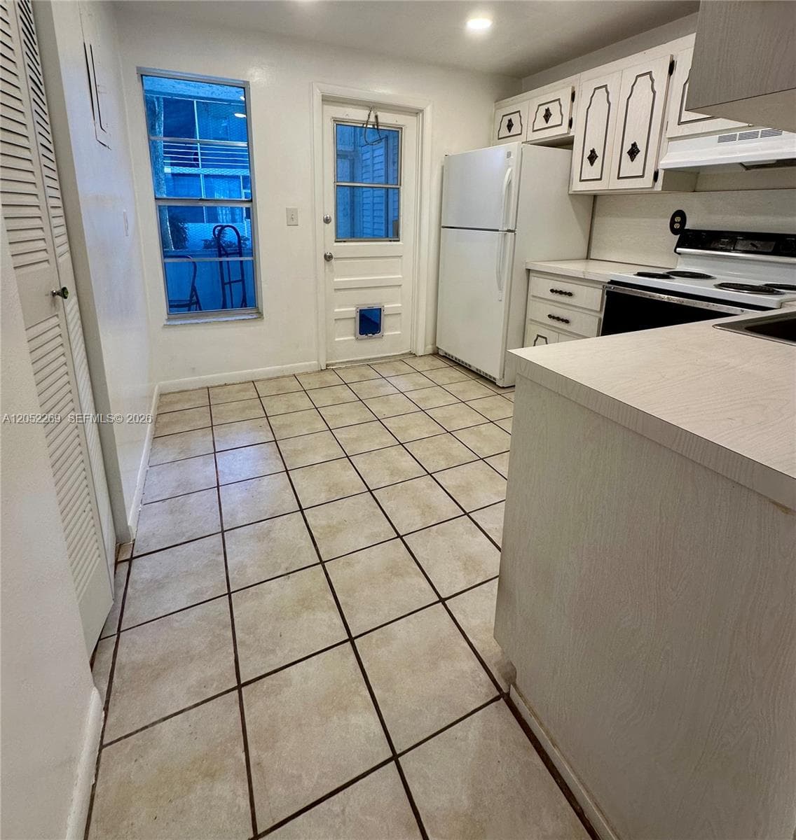 3777 NW 78th Ave # 10B, Davie, FL 33024 photo 5