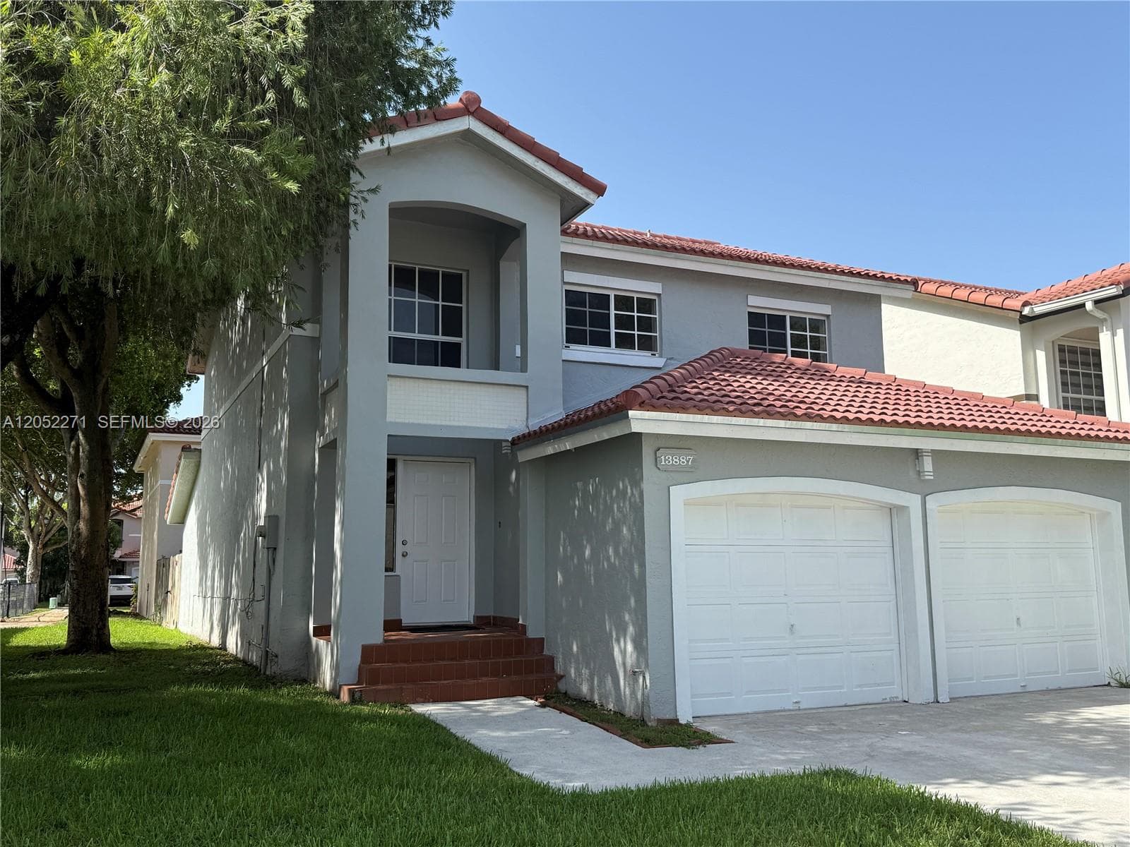 13887 SW 103rd Ln, Miami, FL 33186 photo 3