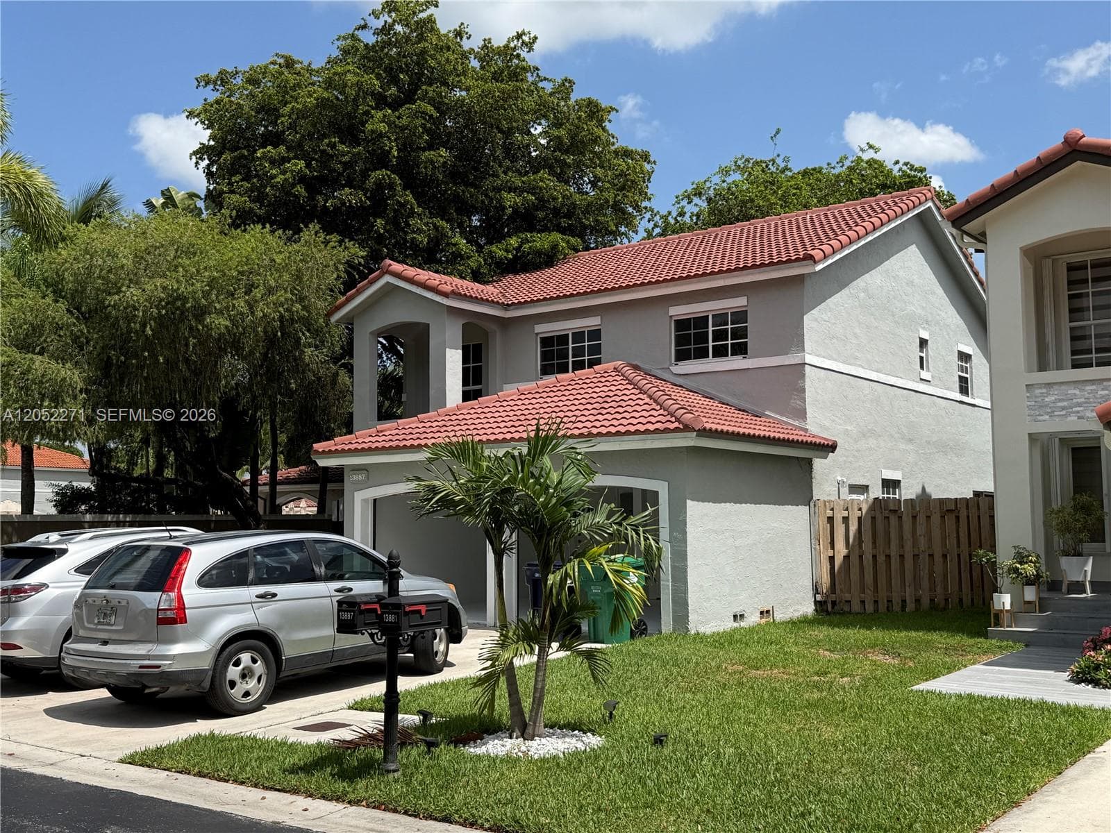 13887 SW 103rd Ln, Miami, FL 33186 photo 4