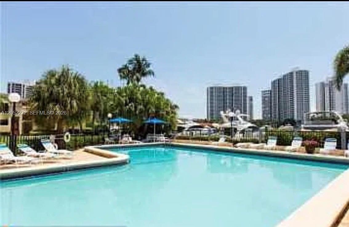 3553 Magellan Cir # 317-1, Aventura, FL 33180 photo 2