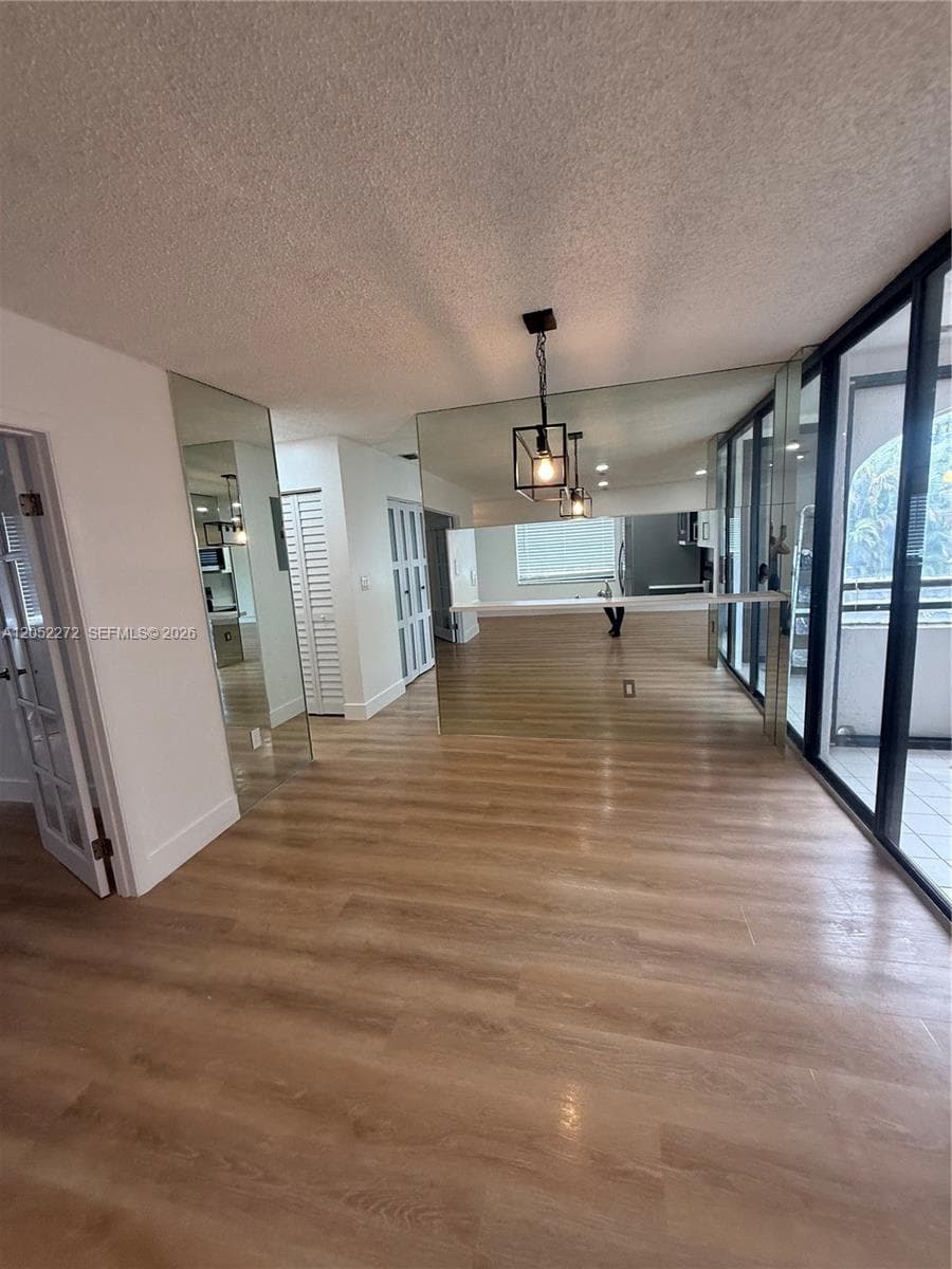3553 Magellan Cir # 317-1, Aventura, FL 33180 photo 3
