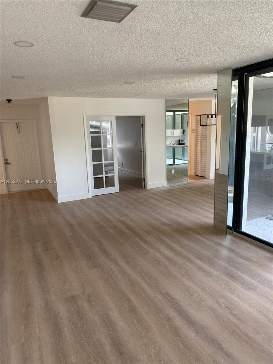 3553 Magellan Cir # 317-1, Aventura, FL 33180 photo 4
