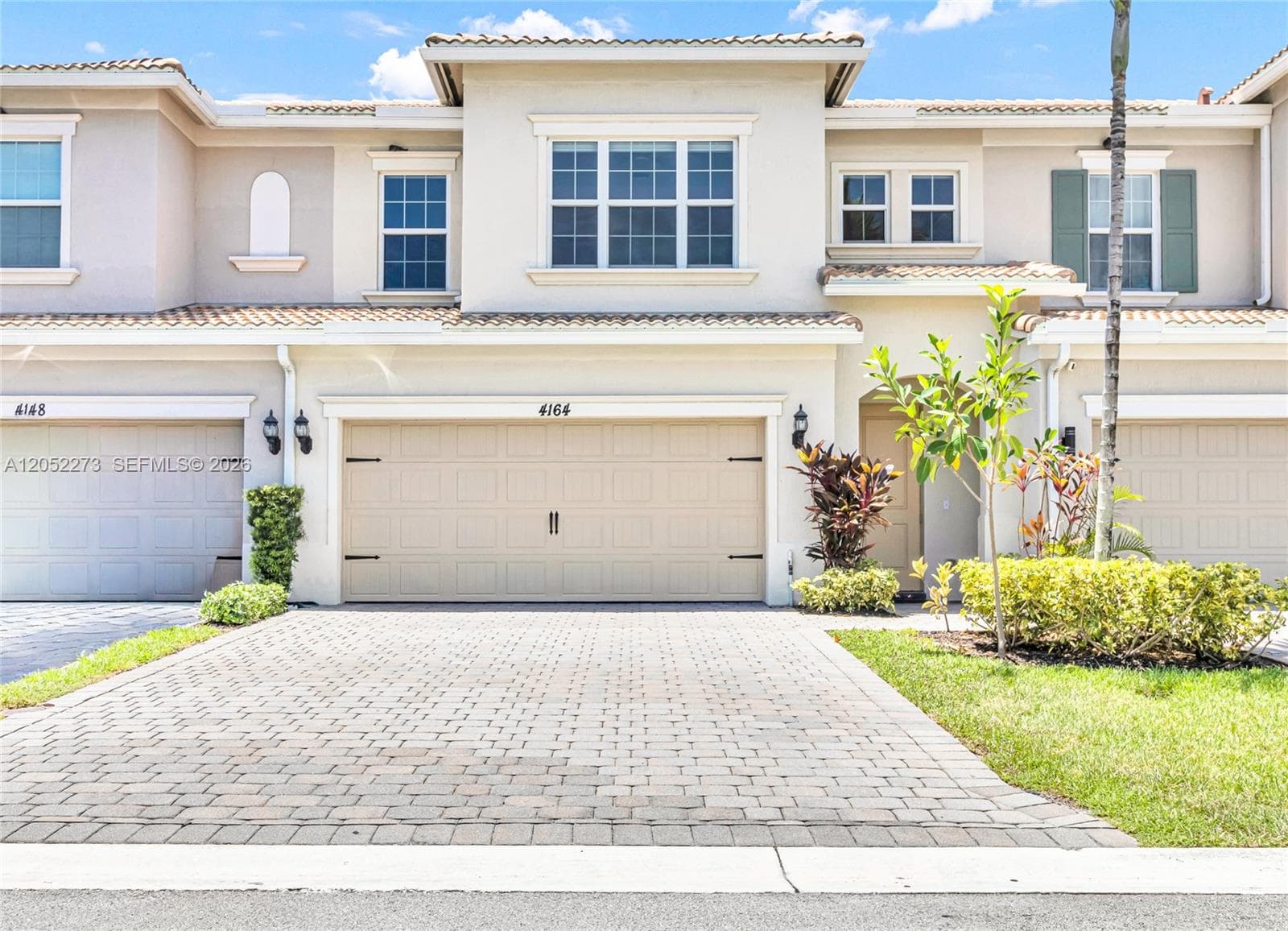 4164 Ficus St, Hollywood, FL 33021