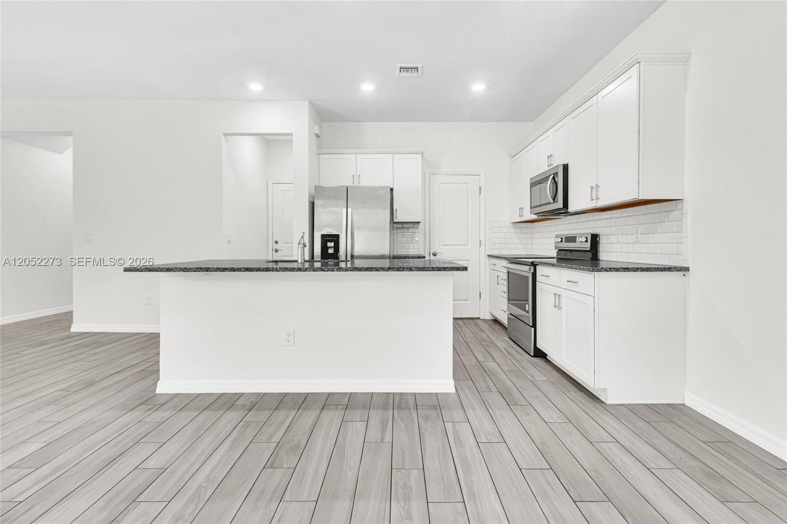 4164 Ficus St, Hollywood, FL 33021 photo 5