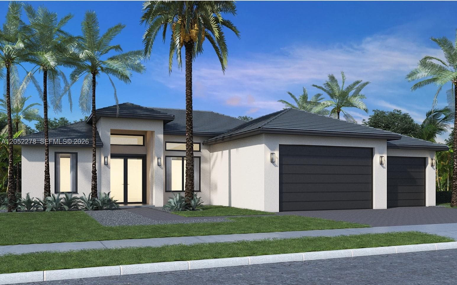 728 N LaPlata Ave, Lehigh Acres, FL 33974 photo 3