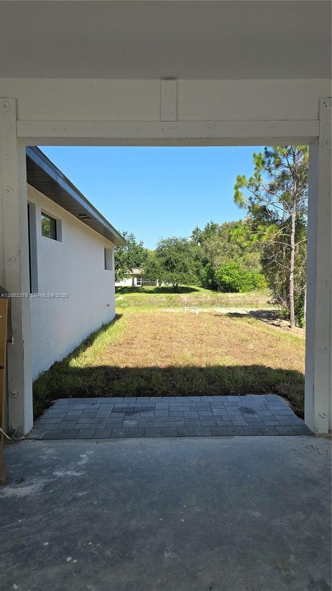 728 N LaPlata Ave, Lehigh Acres, FL 33974 photo 5