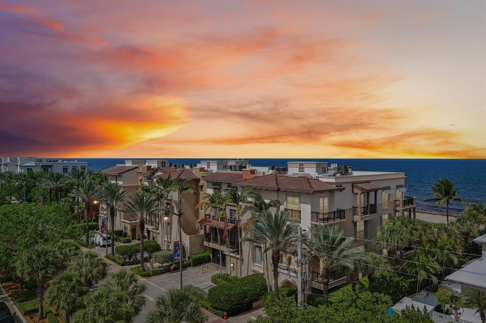 4444 El Mar Drive # 3304, Lauderdale By The Sea, FL 33308 photo 2