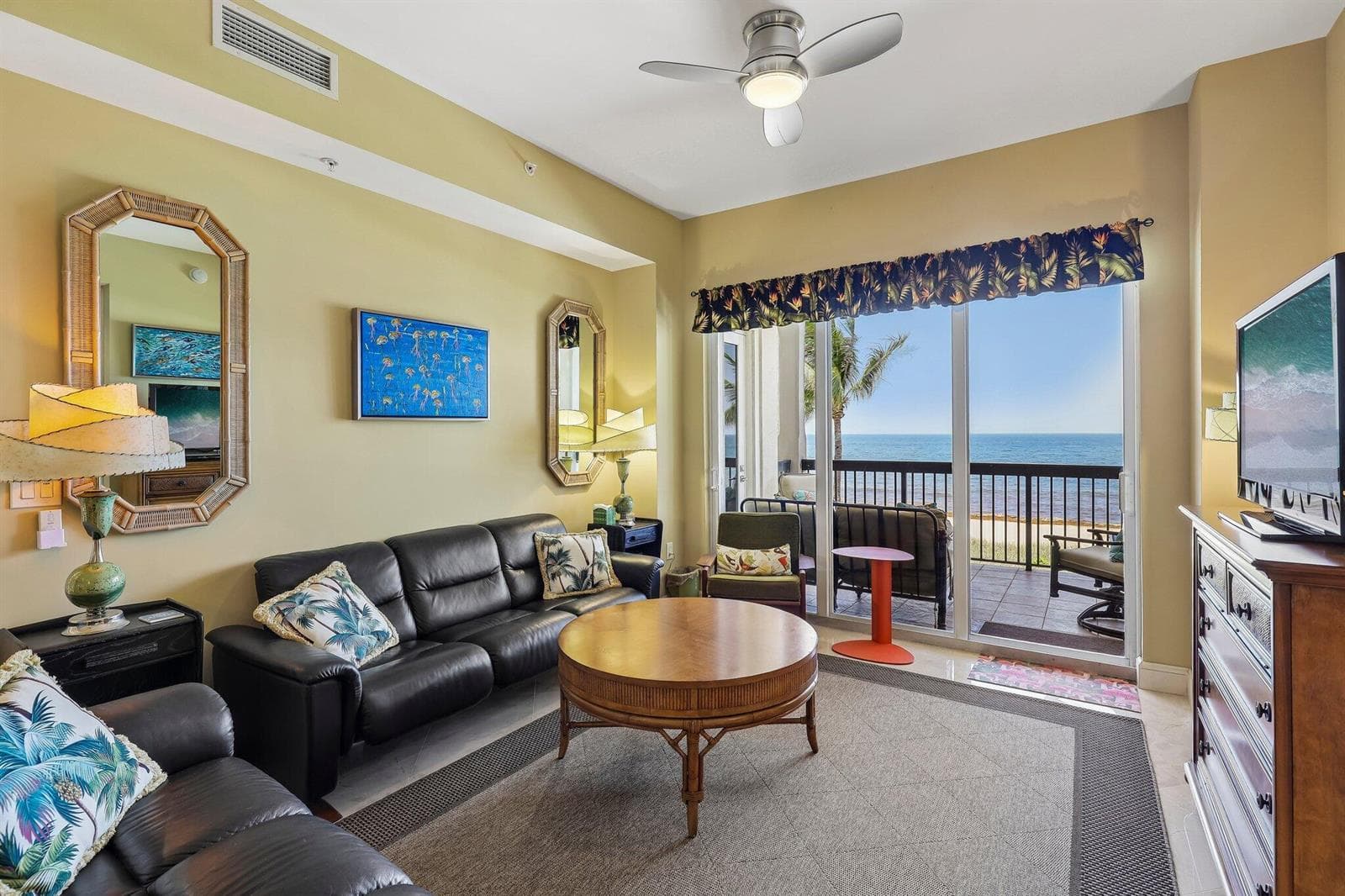 4444 El Mar Drive # 3304, Lauderdale By The Sea, FL 33308 photo 3